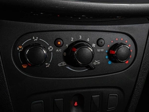 Хетчбэк Renault Sandero Stepway 2021 года, 1569000 рублей, Ставрополь