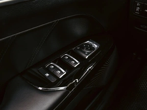 Седан Kia K5 2021 года, 2640000 рублей, Краснодар