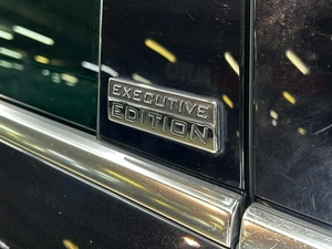 Внедорожник Volkswagen Touareg 2016 года, 3149000 рублей, Красноярск