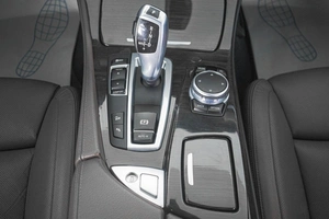 Седан BMW 5 серия 2016 года, 2809000 рублей, Кемерово