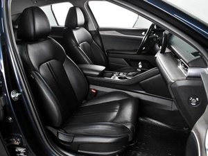 Седан Kia K5 2020 года, 2687000 рублей, Воронеж