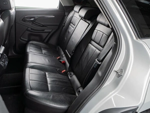 Внедорожник Land Rover Range Rover Evoque 2019 года, 3899000 рублей, Тюмень