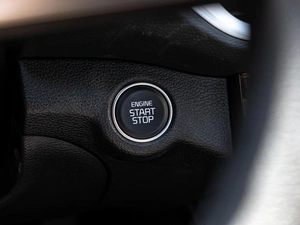 Седан Kia K3 2026 года, 2598000 рублей, Краснодар
