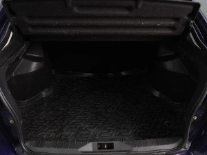 Седан ВАЗ (LADA) Granta 2016 года, 584000 рублей, Воронеж