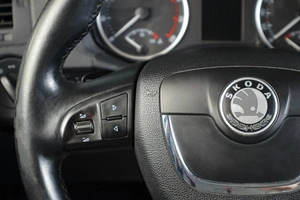 Универсал Skoda Octavia 2012 года, 989000 рублей, Тюмень