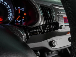 Внедорожник Kia Sportage 2010 года, 989000 рублей, Воронеж