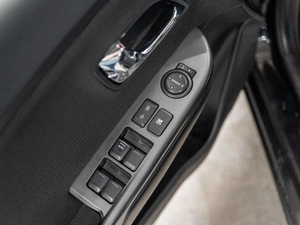 Седан Kia Rio 2011 года, 875000 рублей, Красноярск