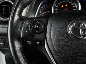 Внедорожник Toyota RAV4 2013 года, 1765000 рублей, Воронеж