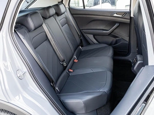 Внедорожник Volkswagen Tharu XR 2025 года, 2999000 рублей, Краснодар