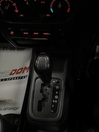 Внедорожник Suzuki Jimny 2009 года, 727000 рублей, Солонцы