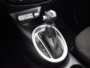 Хетчбэк Kia Soul 2015 года, 1410900 рублей, Казань