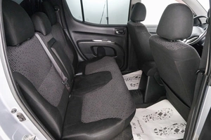 Пикап Mitsubishi L200 2014 года, 1459000 рублей, Красноярск