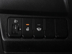 Седан Kia Rio 2016 года, 1329000 рублей, Аксай