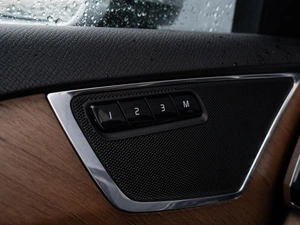 Внедорожник Volvo XC90 2015 года, 2300000 рублей, Краснодар