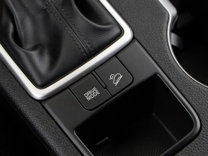 Внедорожник Kia Sportage 2018 года, 1993055 рублей, Москва