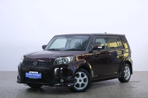 Универсал Toyota Corolla Rumion 2011 года, 1389000 рублей, Омск