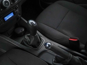 Седан Renault Fluence 2014 года, 1299077 рублей, Москва