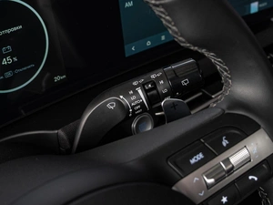 Внедорожник Hyundai Tucson 2026 года, 4020000 рублей, Краснодар