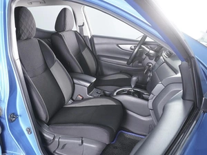 Внедорожник Nissan Qashqai 2019 года, 1599000 рублей, Ростов-на-Дону