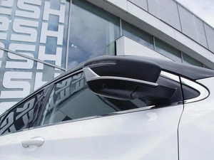 Внедорожник Geely Coolray 2022 года, 1871000 рублей, Владимир