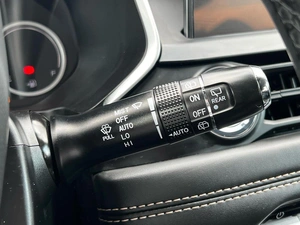 Внедорожник Chery Tiggo 8 Pro 2021 года, 1799000 рублей, Ижевск