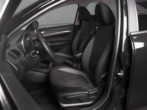 Седан ВАЗ (LADA) Vesta 2024 года, 1329000 рублей, Минеральные Воды