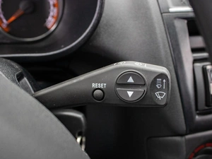 Универсал ВАЗ (LADA) Granta Cross 2023 года, 899000 рублей, Петрозаводск