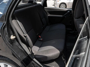 Седан ВАЗ (LADA) Granta 2013 года, 380000 рублей, Краснодар
