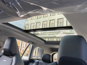 Внедорожник Toyota RAV4 2026 года, 4299000 рублей, Саратов
