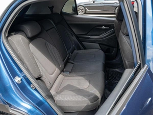 Внедорожник Hyundai Creta 2022 года, 2440000 рублей, Краснодар