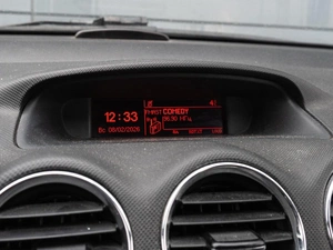 Седан Peugeot 408 2014 года, 595000 рублей, Краснодар