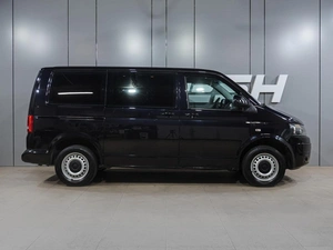 Минивэн Volkswagen Caravelle 2013 года, 2299000 рублей, Воронеж