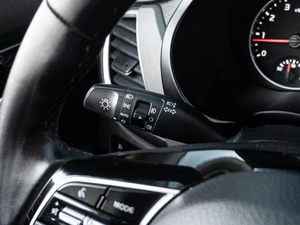 Внедорожник Kia Seltos 2020 года, 2250000 рублей, Краснодар