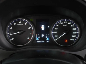 Внедорожник Mitsubishi Outlander 2021 года, 2399000 рублей, Воронеж