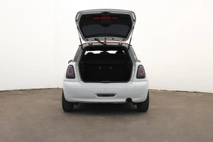 Хетчбэк MINI Cooper Clubman 2013 года, 999000 рублей, Орёл