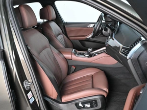 Внедорожник BMW X6 2019 года, 7799000 рублей, Ростов-на-Дону