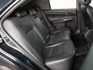 Седан Toyota Camry 2016 года, 2120000 рублей, Аксай