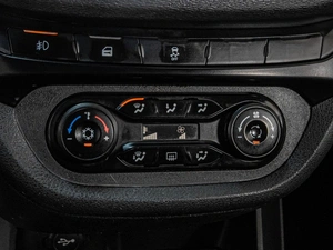 Универсал ВАЗ (LADA) Vesta 2019 года, 990000 рублей, Ставрополь