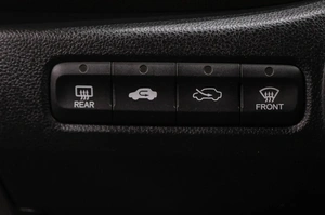 Универсал Honda Fit Shuttle 2014 года, 1269000 рублей, Новокузнецк