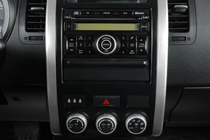 Внедорожник Nissan X-Trail 2011 года, 1379000 рублей, Тюмень