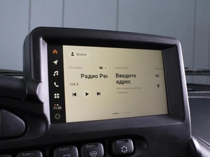 Внедорожник ВАЗ (LADA) Niva Travel 2025 года, 1380000 рублей, Омск