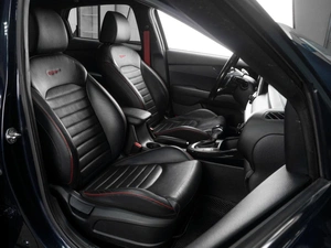 Хетчбэк Kia K3 2019 года, 1999000 рублей, Тюмень