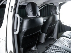 Минивэн Hyundai H-1 2018 года, 2699000 рублей, Волгоград