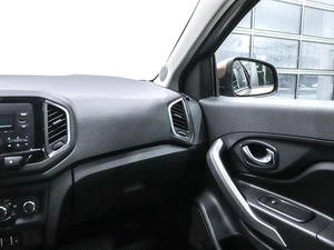 Хетчбэк ВАЗ (LADA) XRAY Cross 2019 года, 1079000 рублей, Красноярск