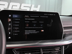 Внедорожник Haval F7 2025 года, 3299000 рублей, Ростов-на-Дону