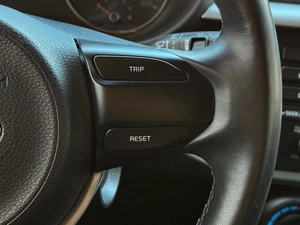 Хетчбэк Kia Rio X-Line 2019 года, 1779000 рублей, Кропоткин