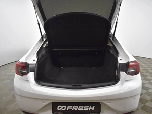 Лифтбек Opel Insignia 2018 года, 1578200 рублей, Казань