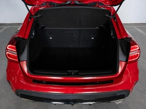 Внедорожник Mercedes-benz GLA-класс AMG 2014 года, 2369000 рублей, Ставрополь