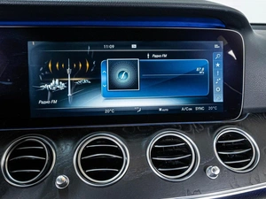 Седан Mercedes-benz E-класс 2016 года, 3339000 рублей, Ставрополь