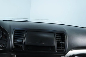 Универсал Subaru Outback 2007 года, 1119000 рублей, Челябинск